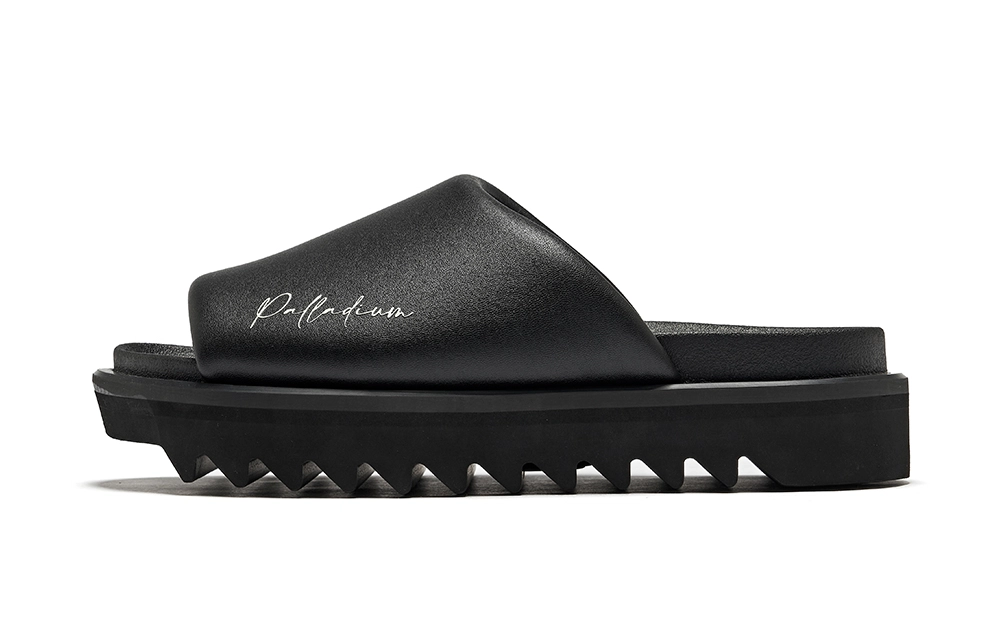 Palladium