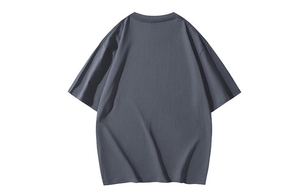 Mimx Homme T