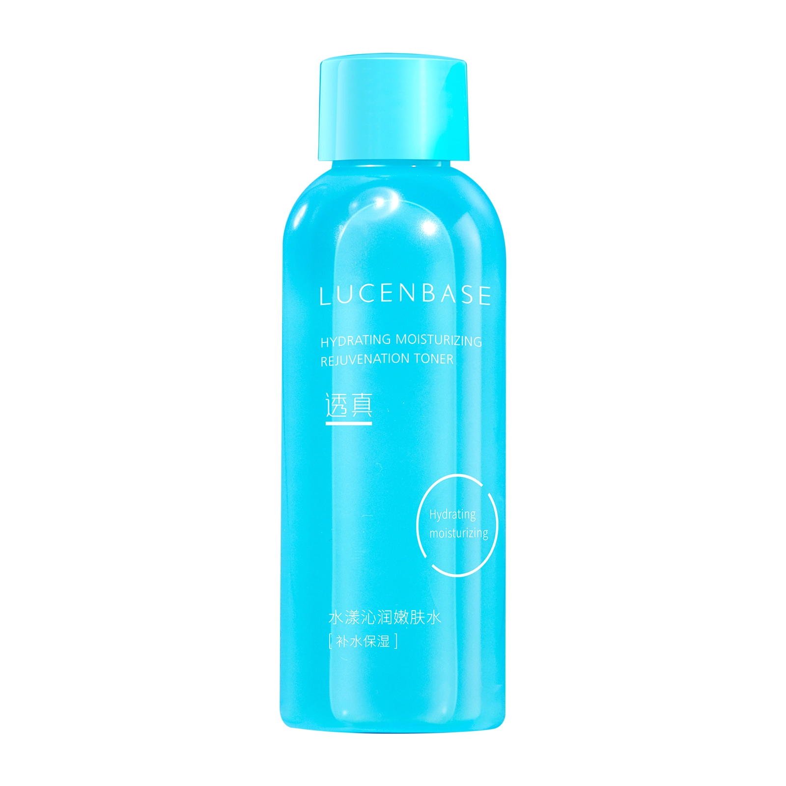 100ml