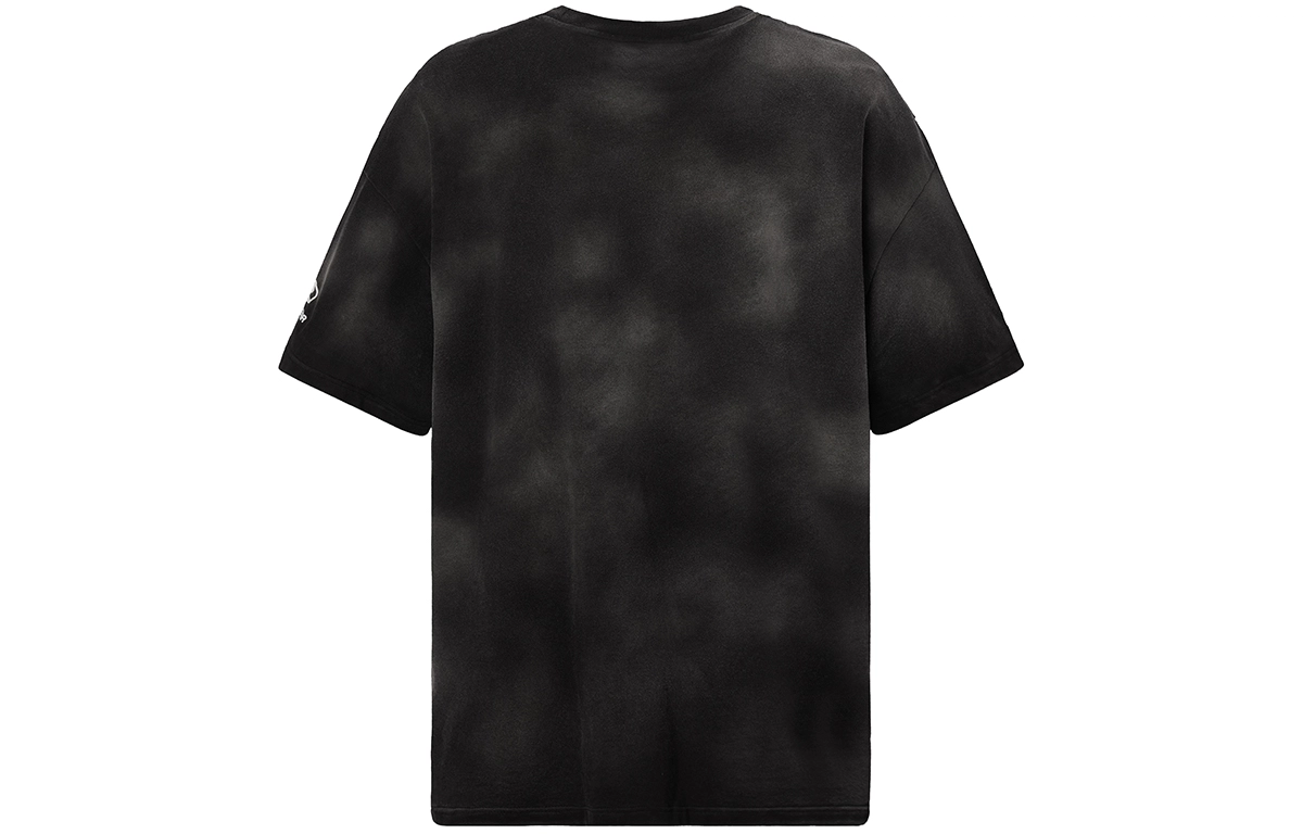 ROCAWEAR T