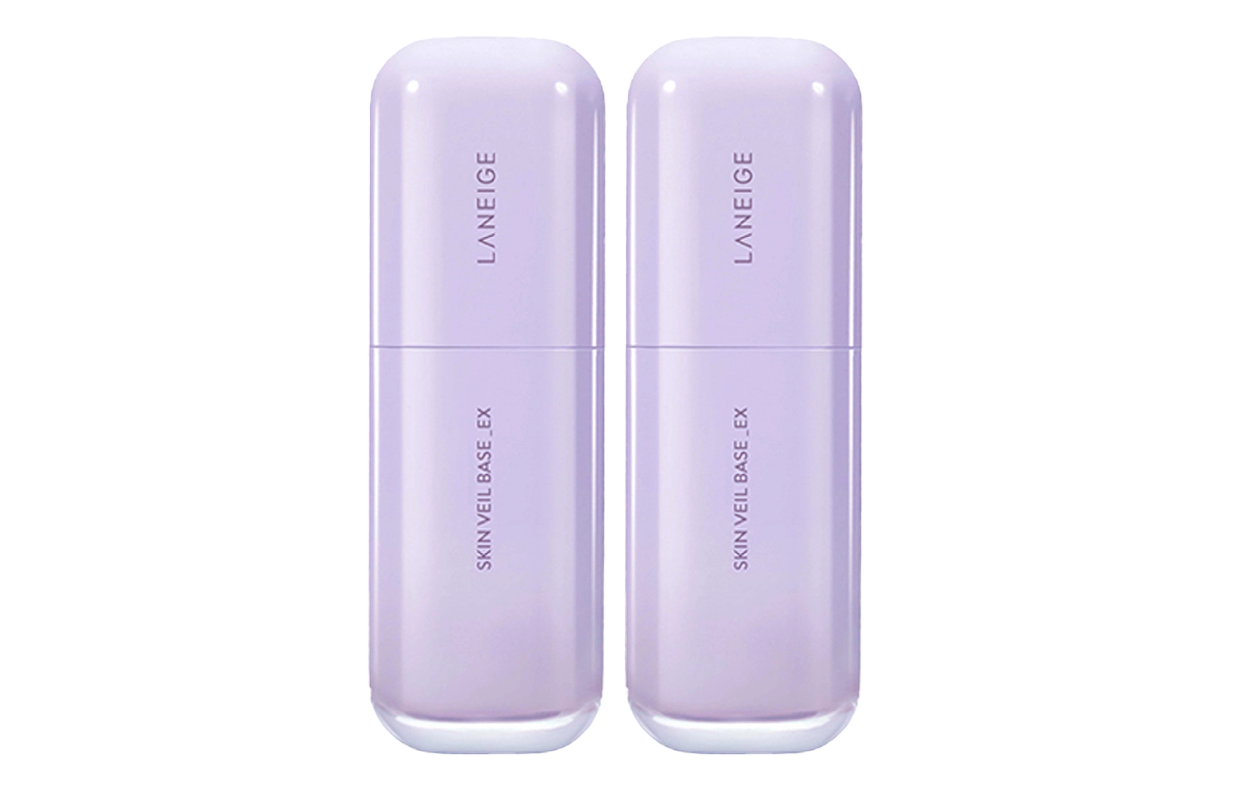 2022 30ml