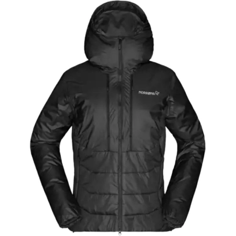 NORRONA
