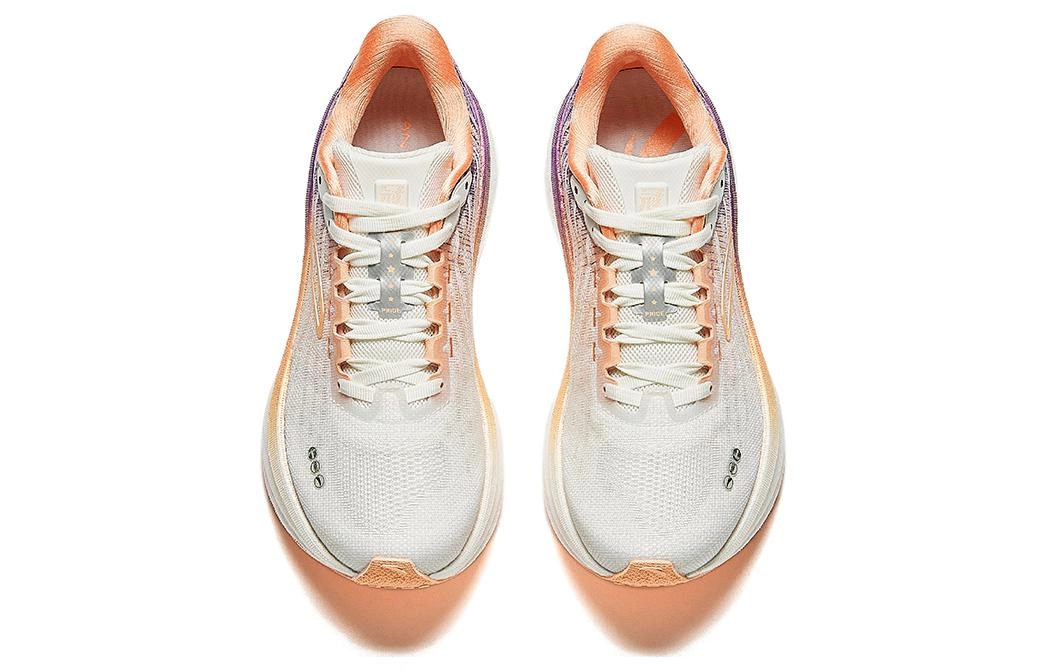 Anta 3