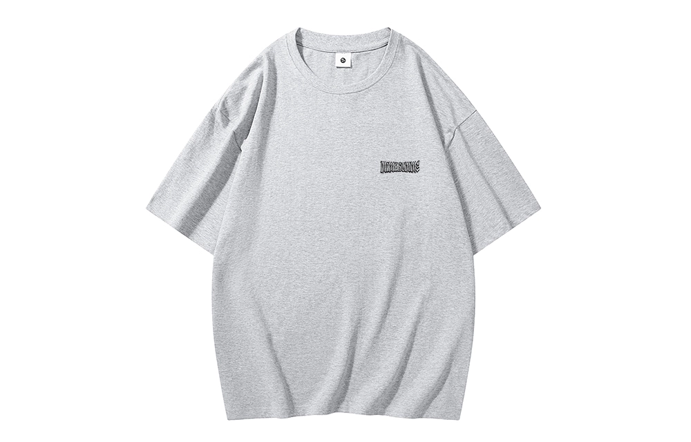 Mimx Homme T