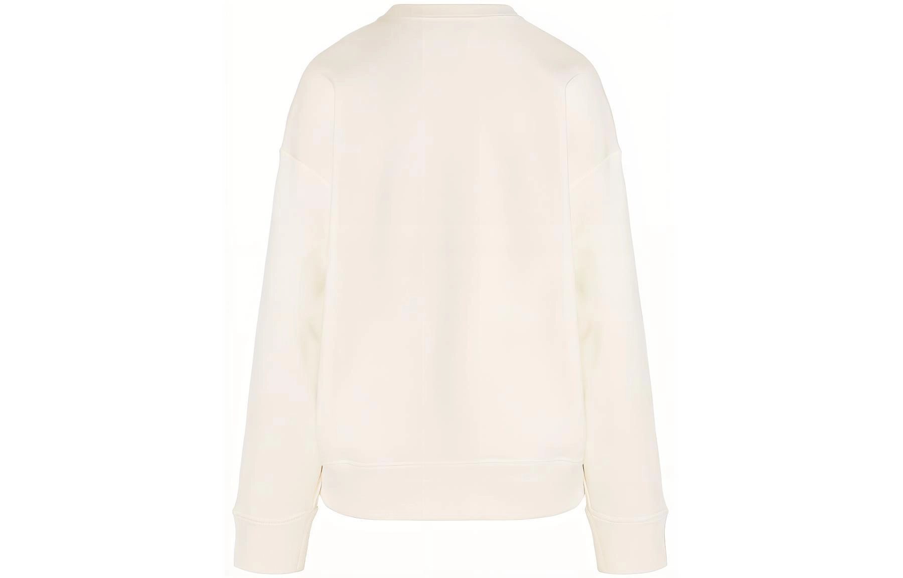 JIL SANDER SS22 Logo