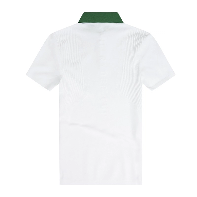 RYDER CUP LogoPolo