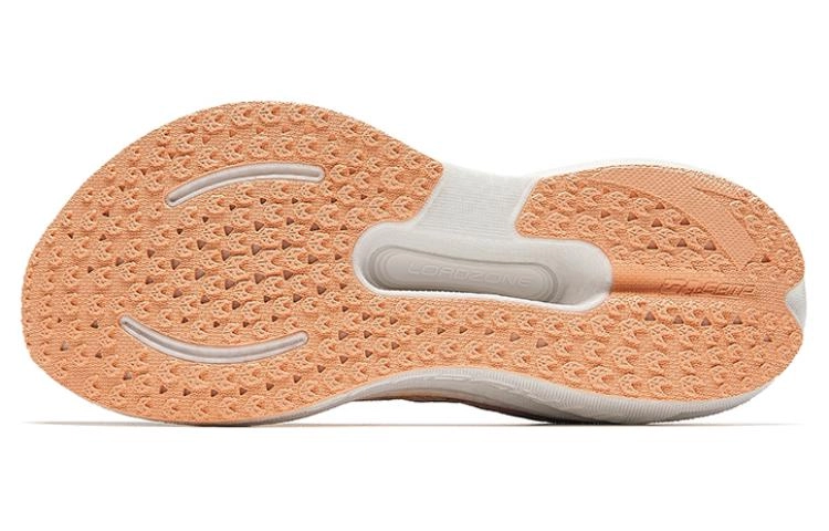 Anta 3