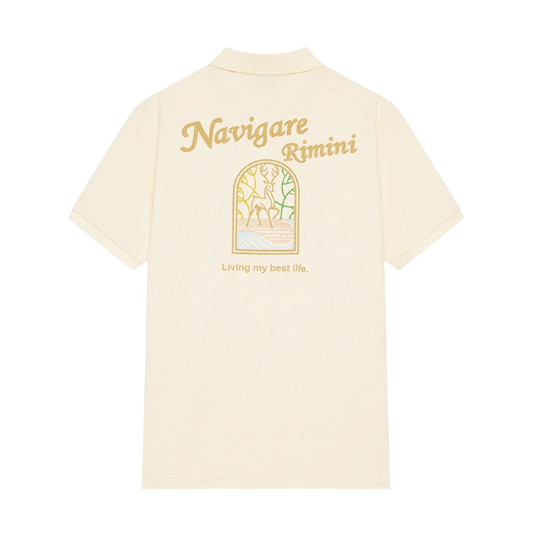 NAVIGARE T