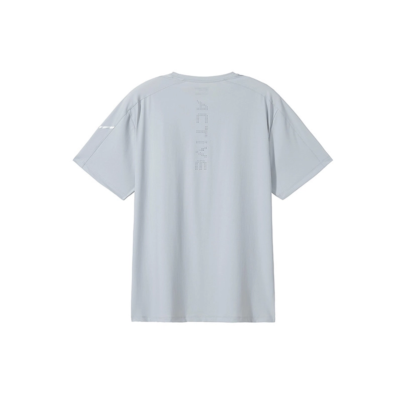 PIONEER CAMP T