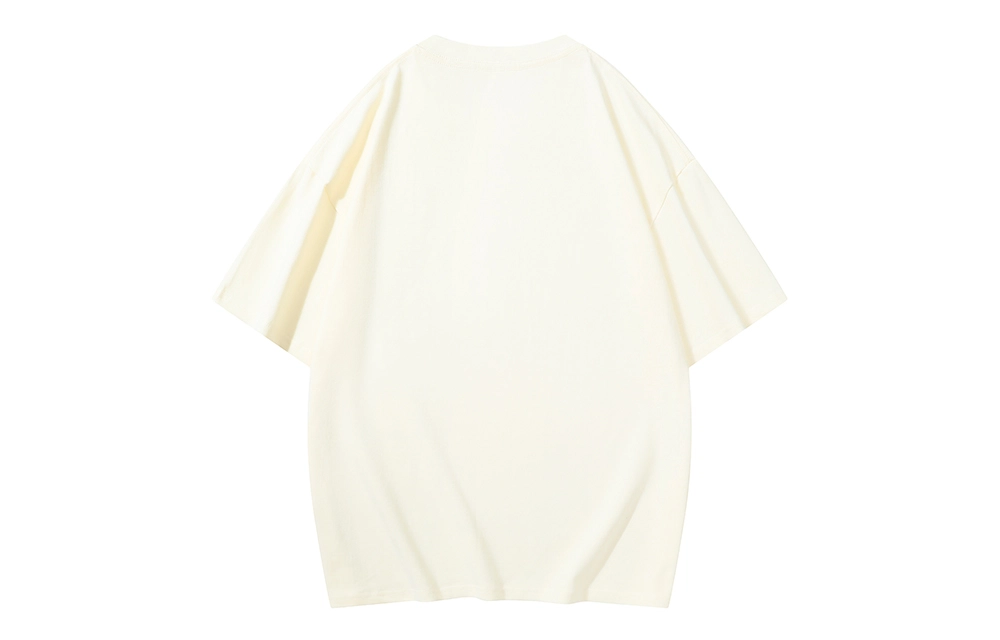 Mimx Homme T
