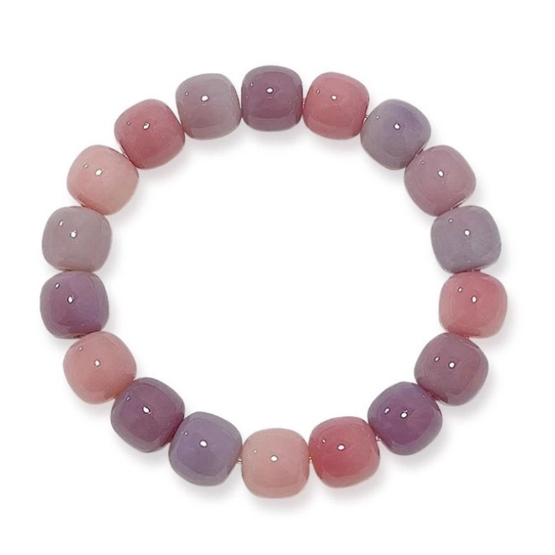 ZoeyTreasures