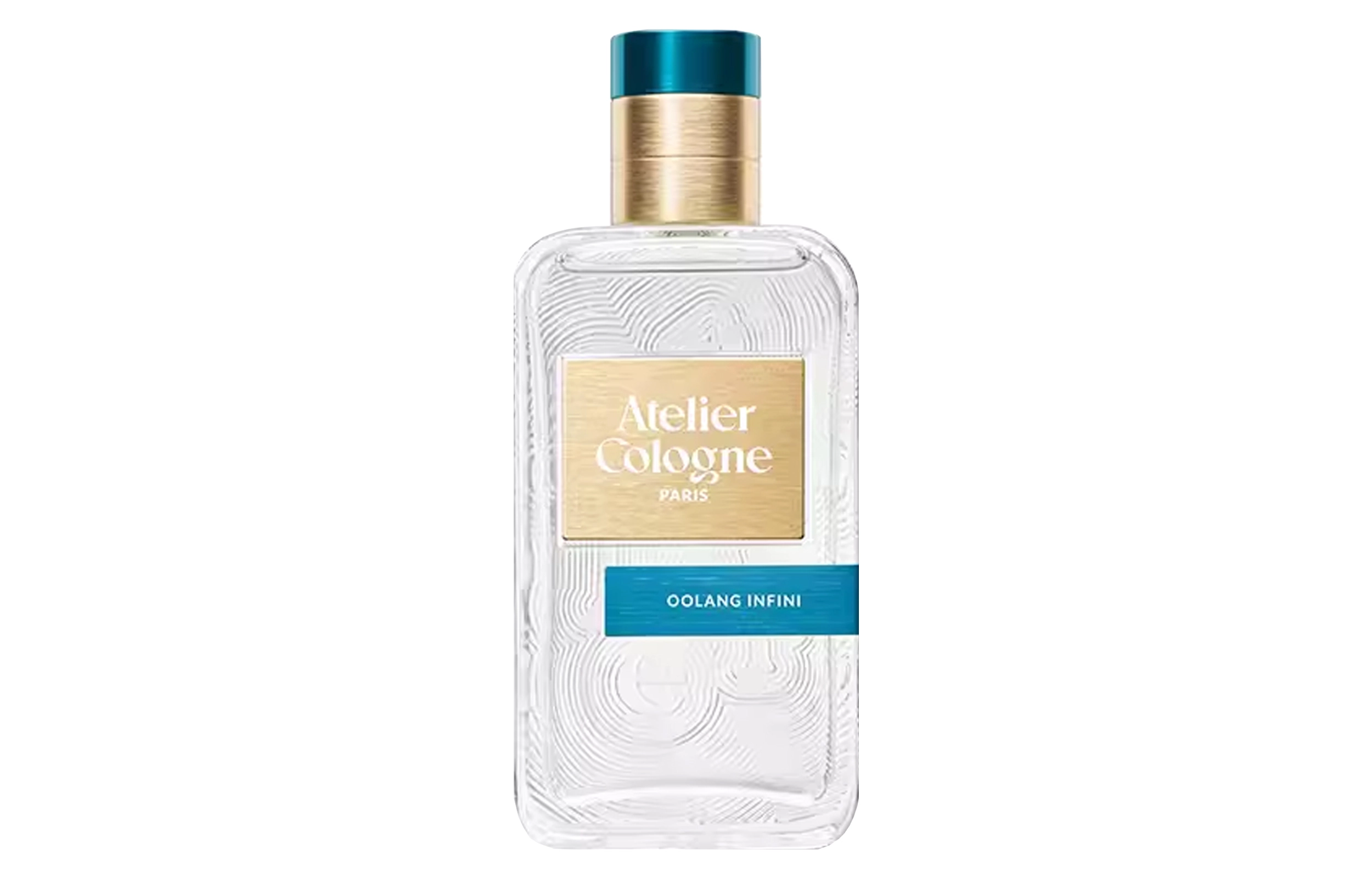 EDP 30ml100ml