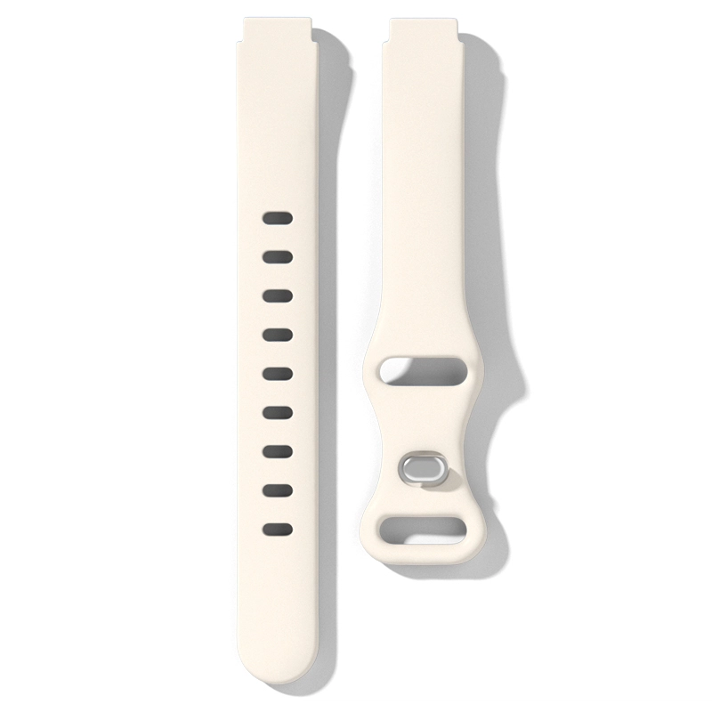 biaodaige OPPO Watch4ProWatch3 Prowatch3
