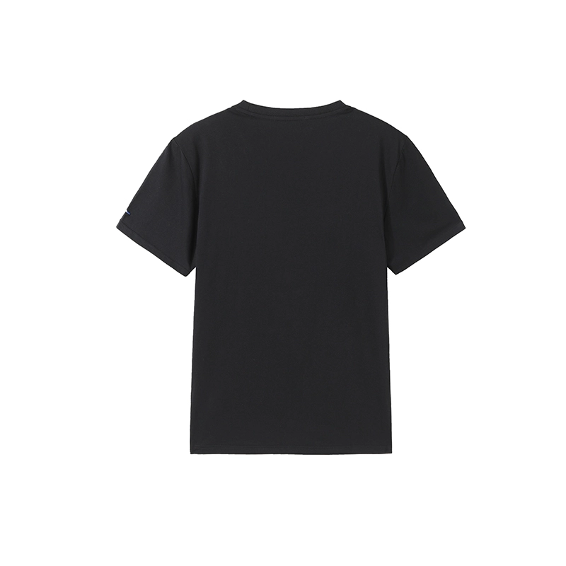 PIONEER CAMP T