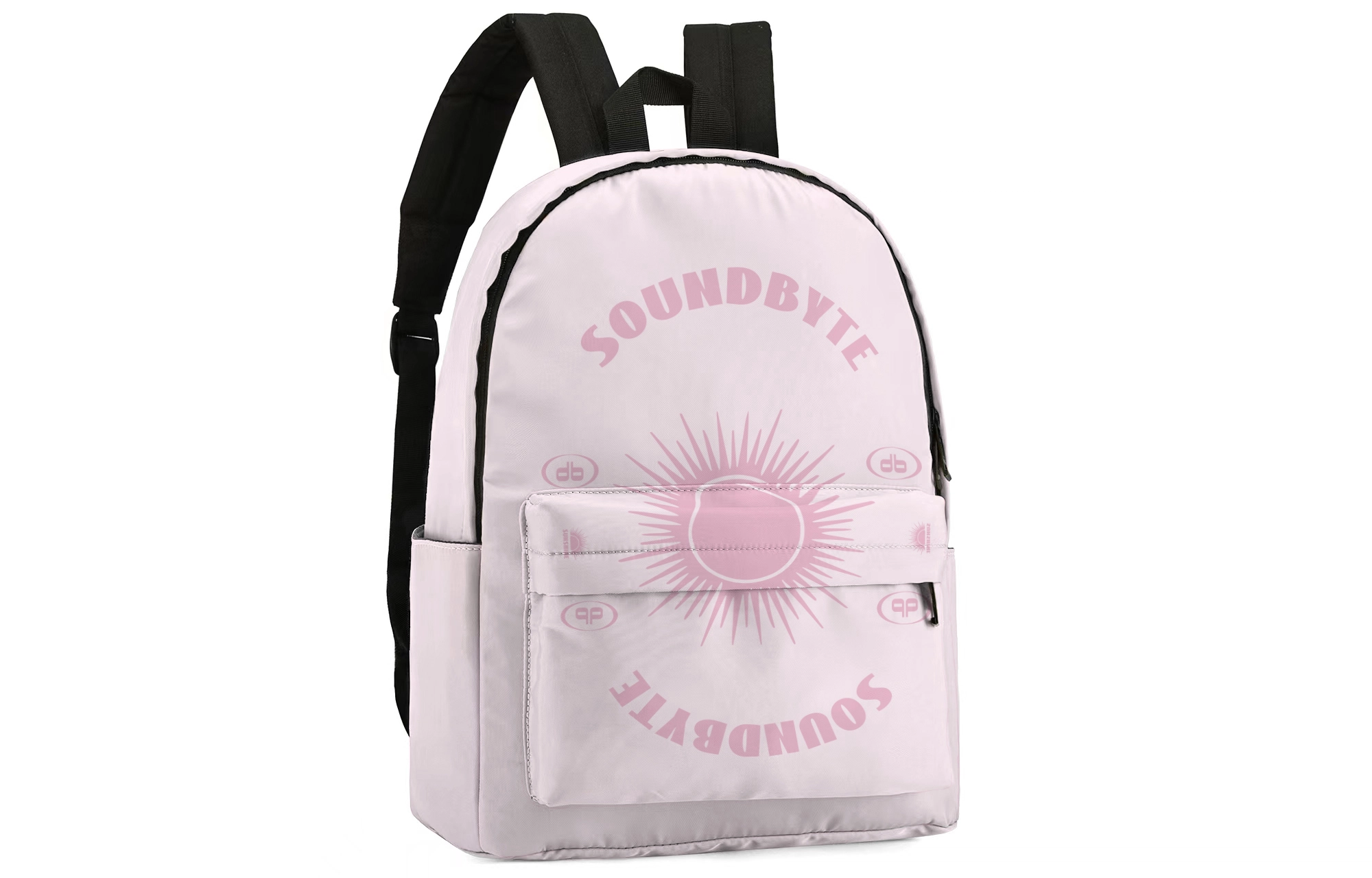 soundbyte