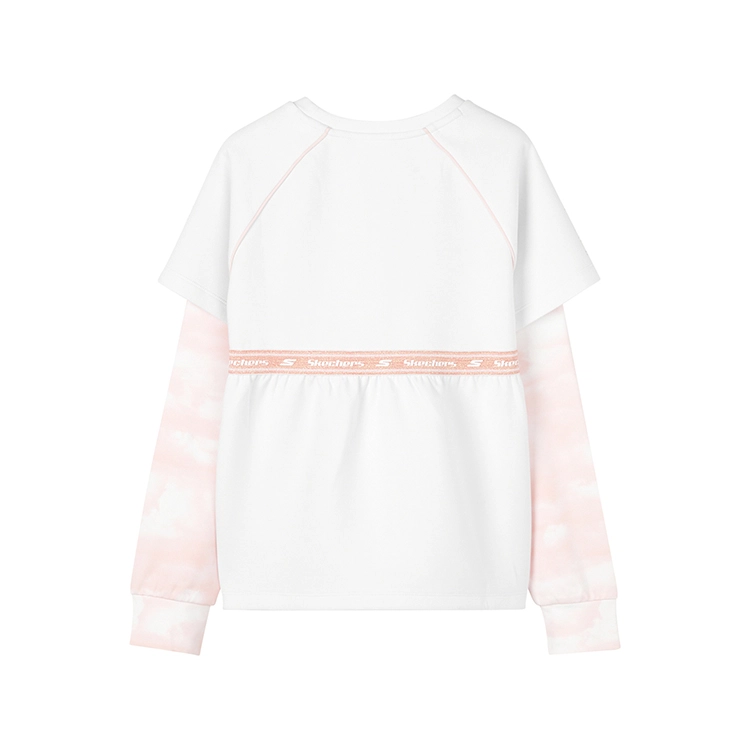 Skechers kids T