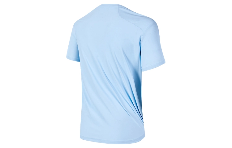 JOMA UPF50logoT