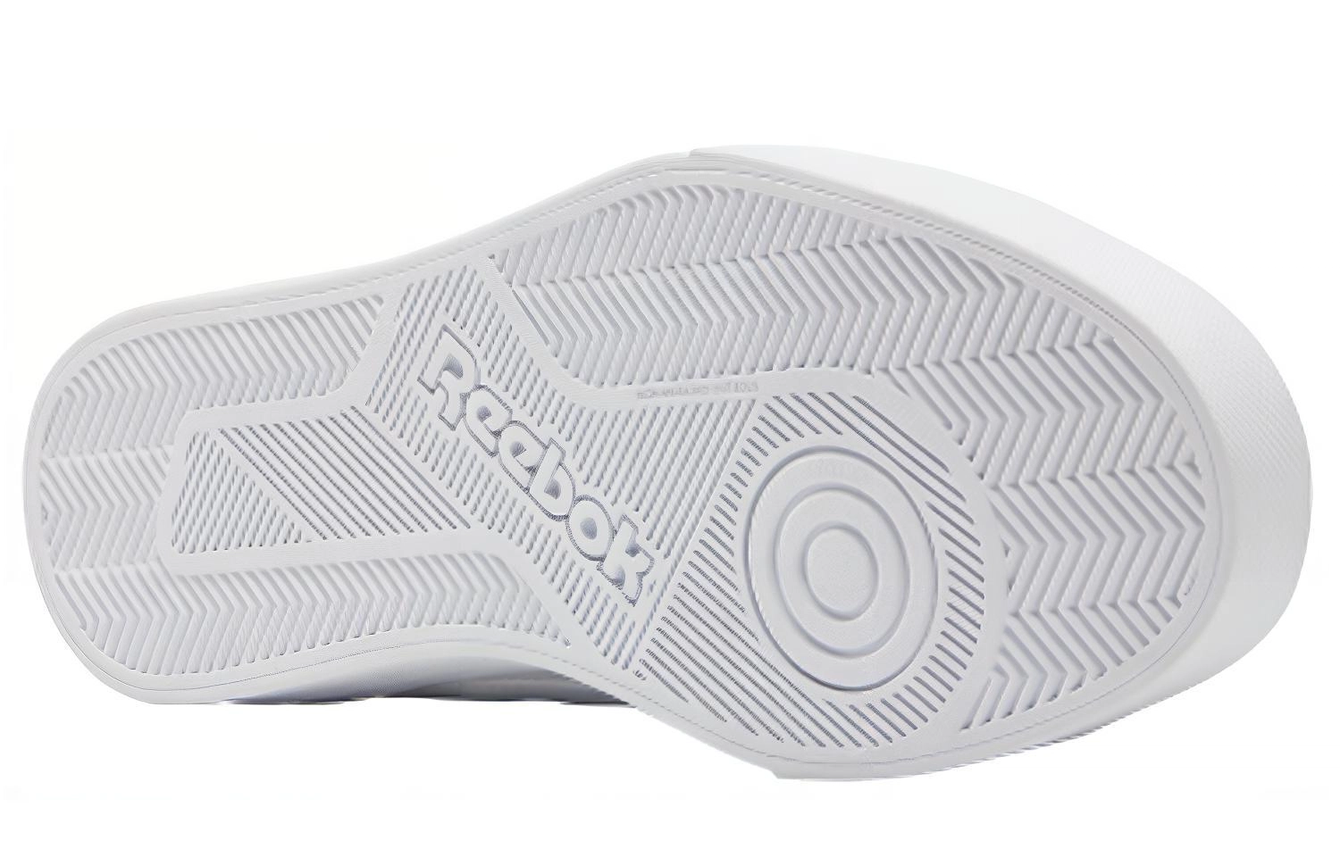 Reebok Royal Complete 3.0 Low
