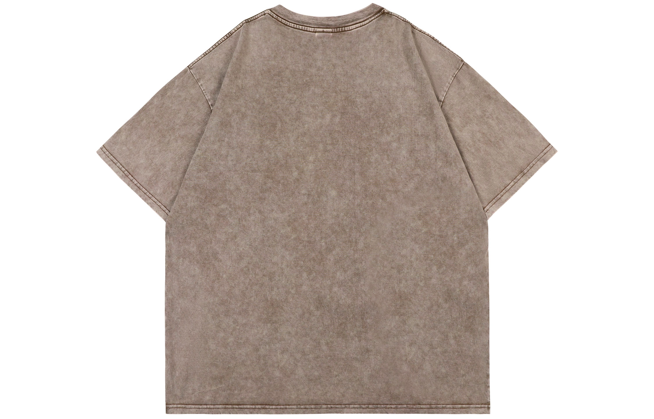 ZNTN Logo T