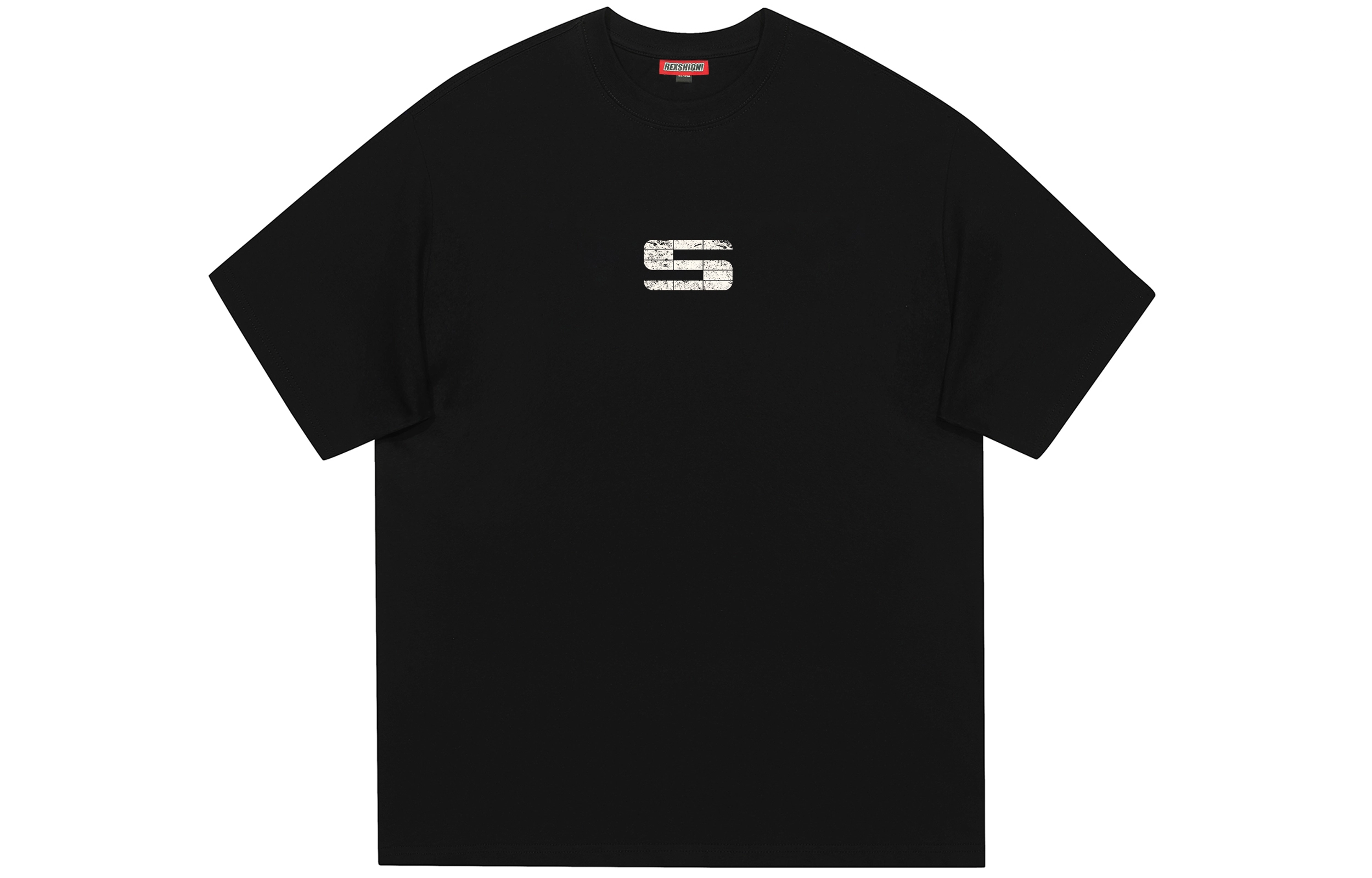 REXSHION T