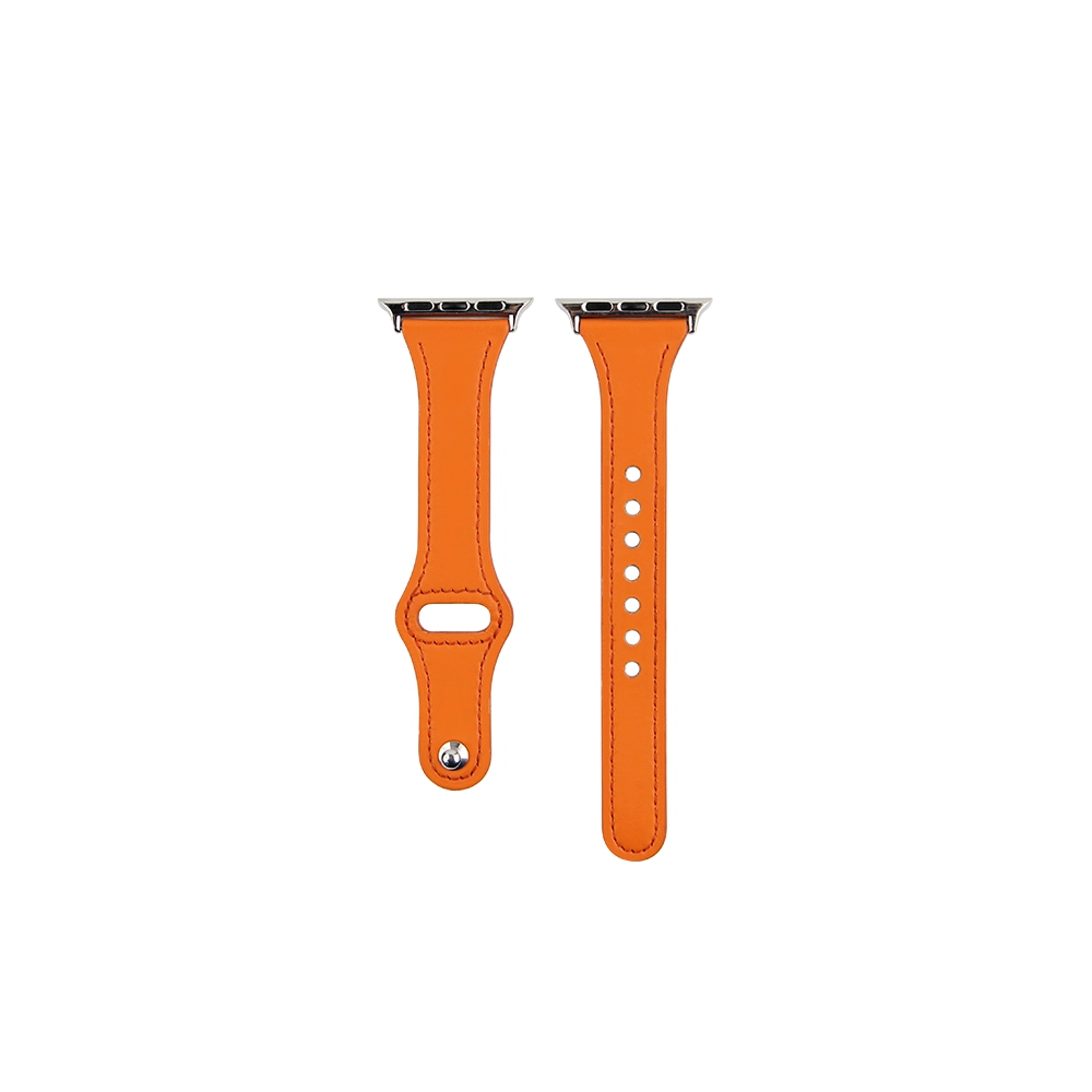 Apple Watch789seUltraiwatchses9