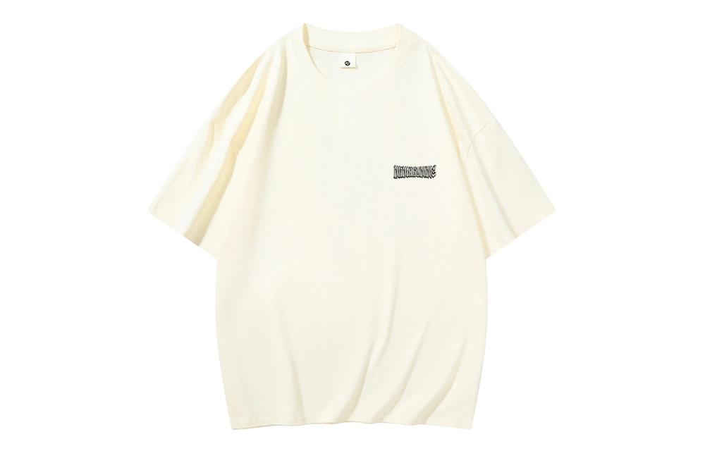 Mimx Homme T