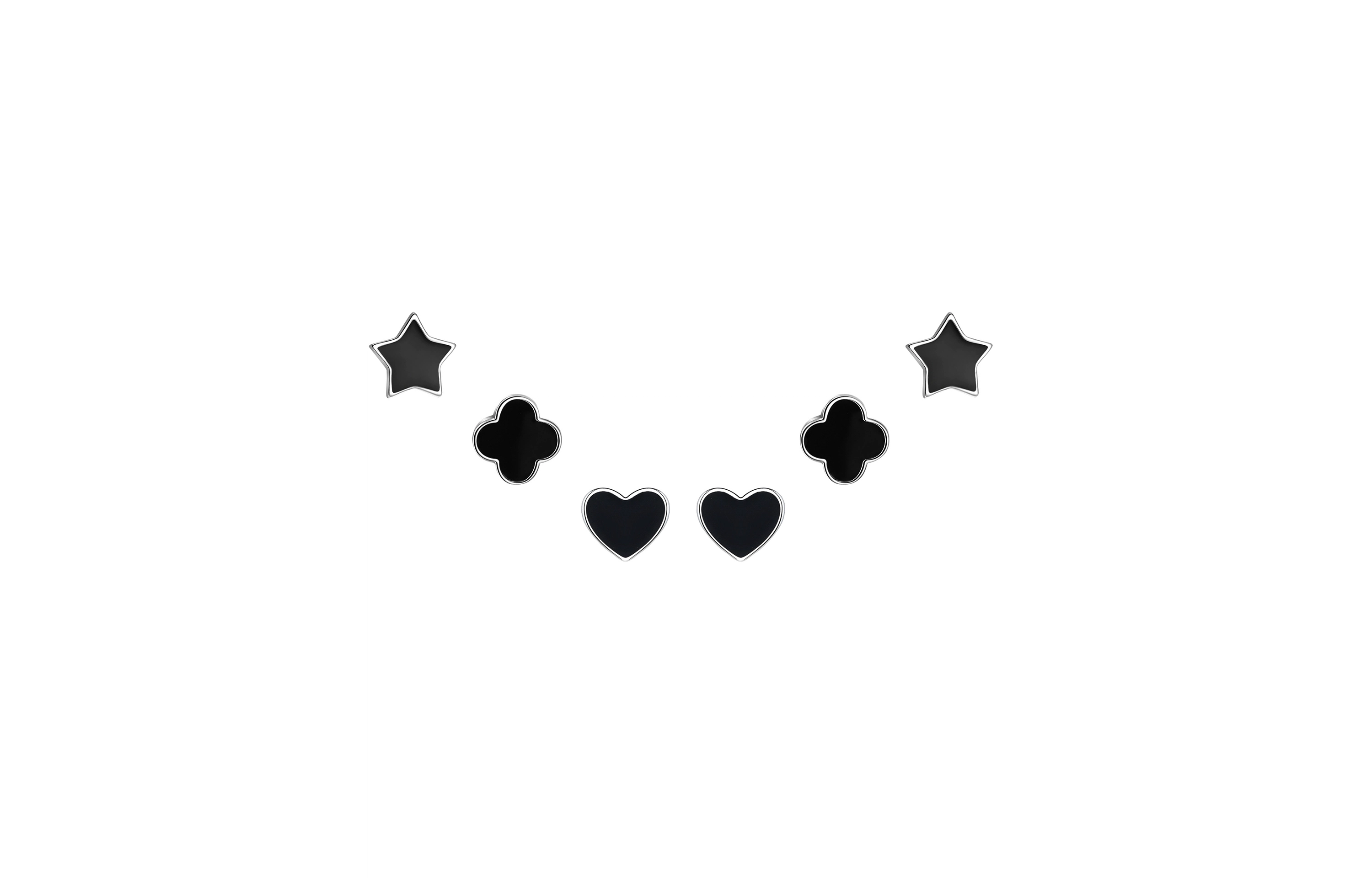XIOW