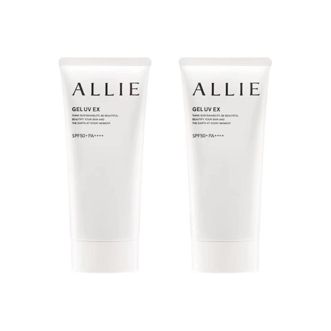 ALLIE UVEX 90g