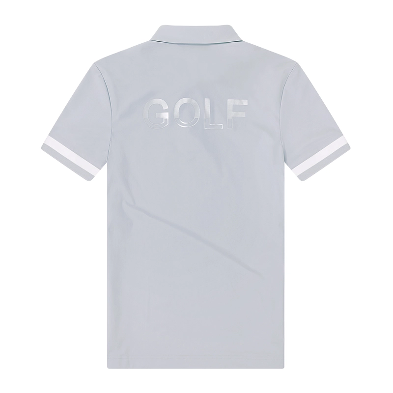 RYDER CUP Polo