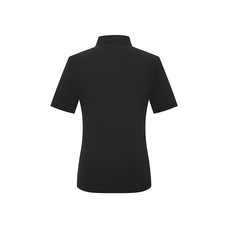 SAINT ANGELO Polo