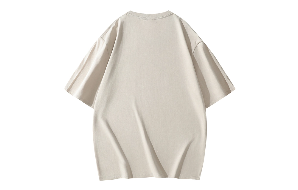Mimx Homme T
