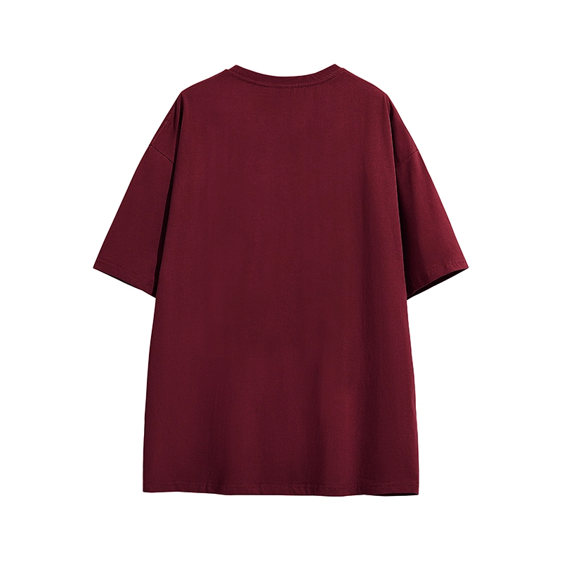 AMBER LIGHT T