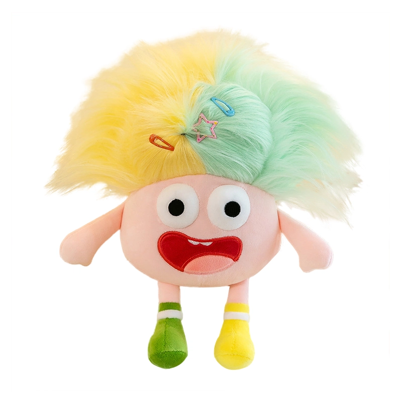 abay 25cm35cm