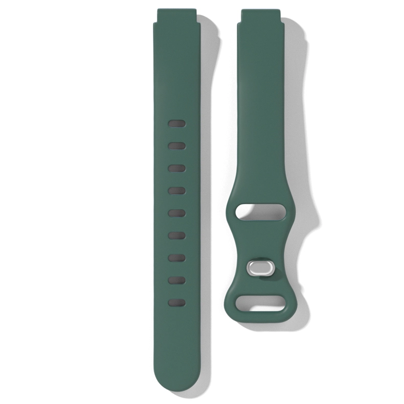 biaodaige OPPO Watch4ProWatch3 Prowatch3