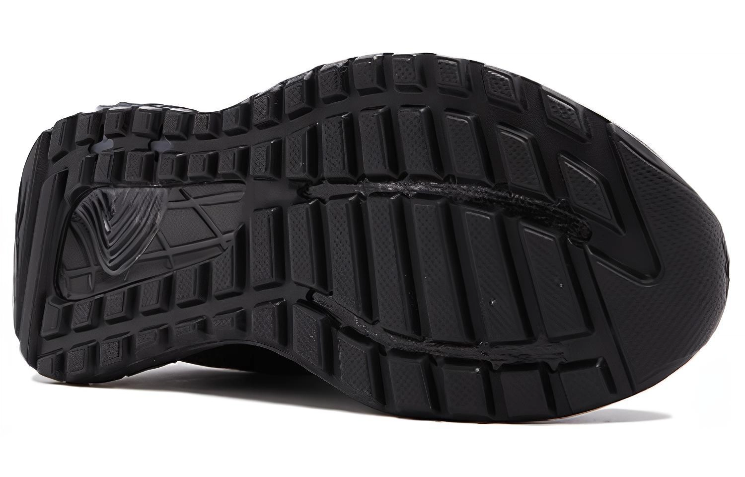 Reebok Liquifect 90 Ap