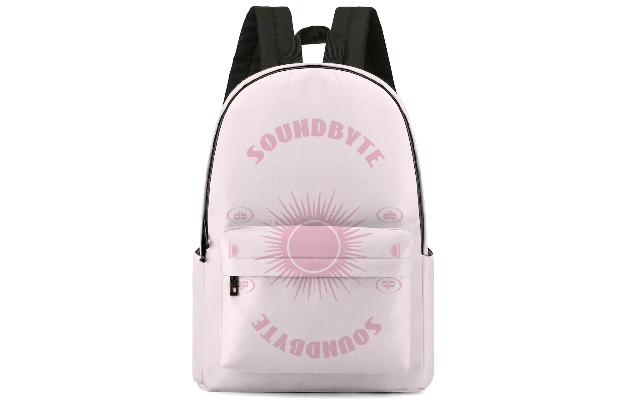 soundbyte