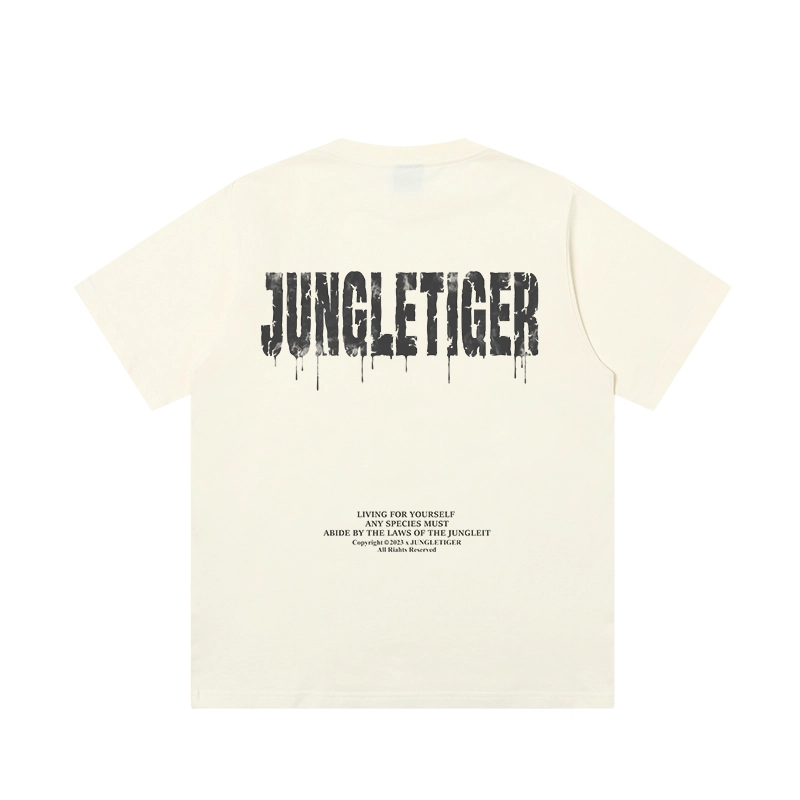 JUNGLE TIGER 260gT
