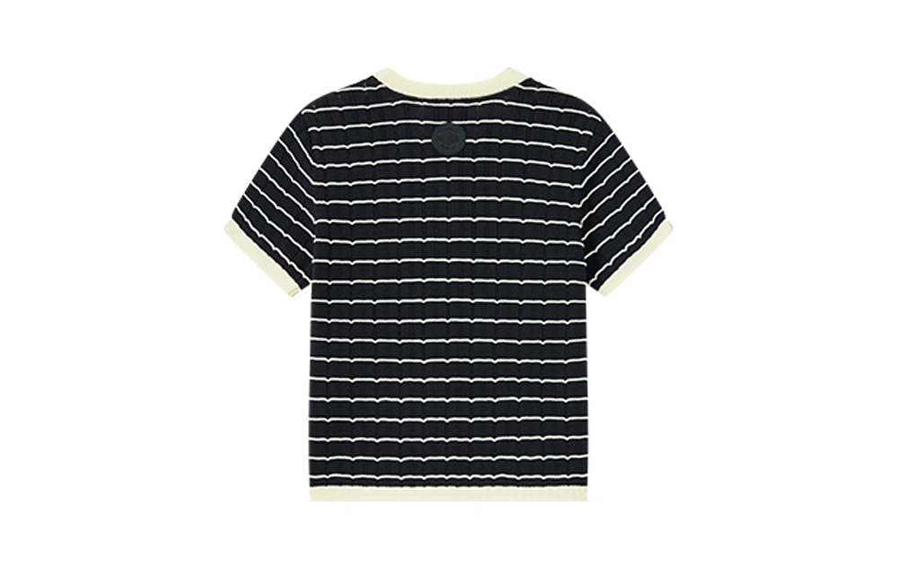Palladium T