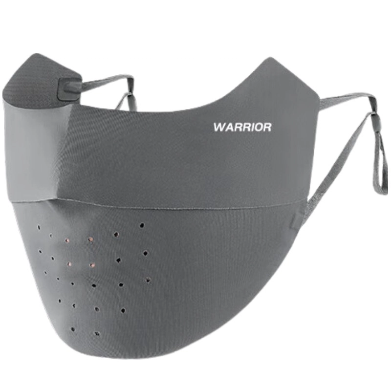 Warrior