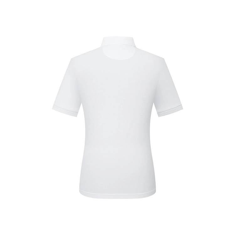 SAINT ANGELO Polo