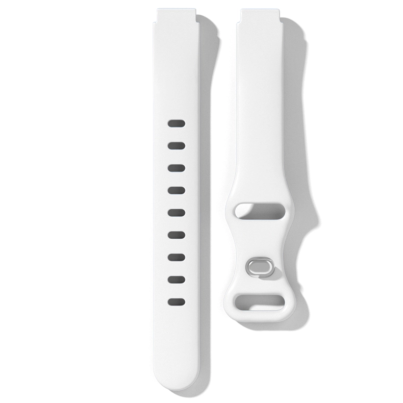 biaodaige OPPO Watch4ProWatch3 Prowatch3