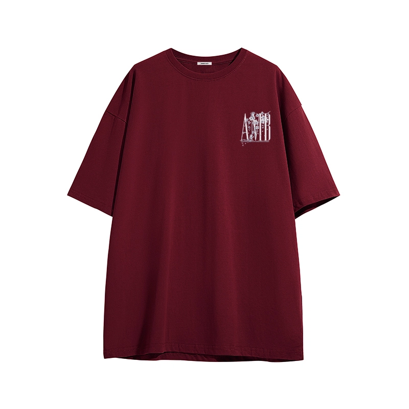 AMBER LIGHT T
