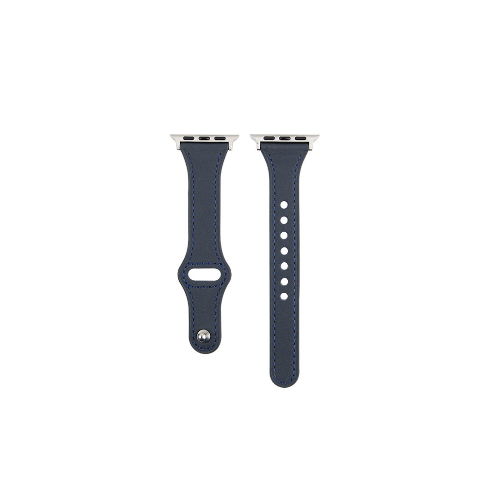 Apple Watch789seUltraiwatchses9