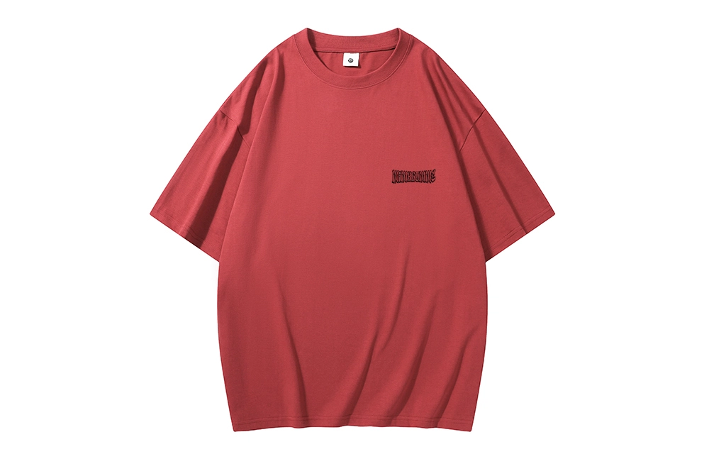 Mimx Homme T