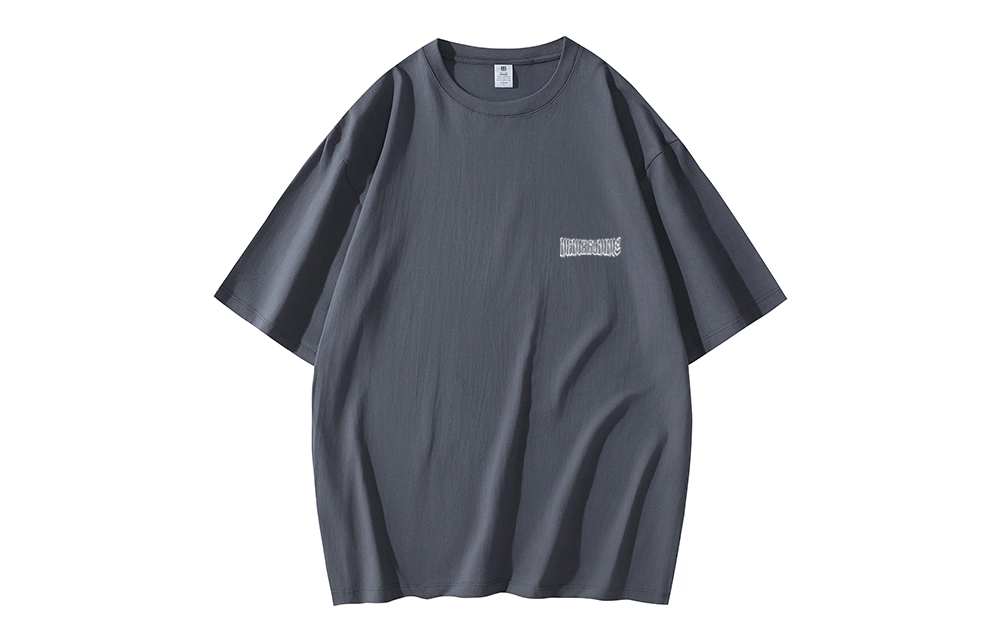 Mimx Homme T