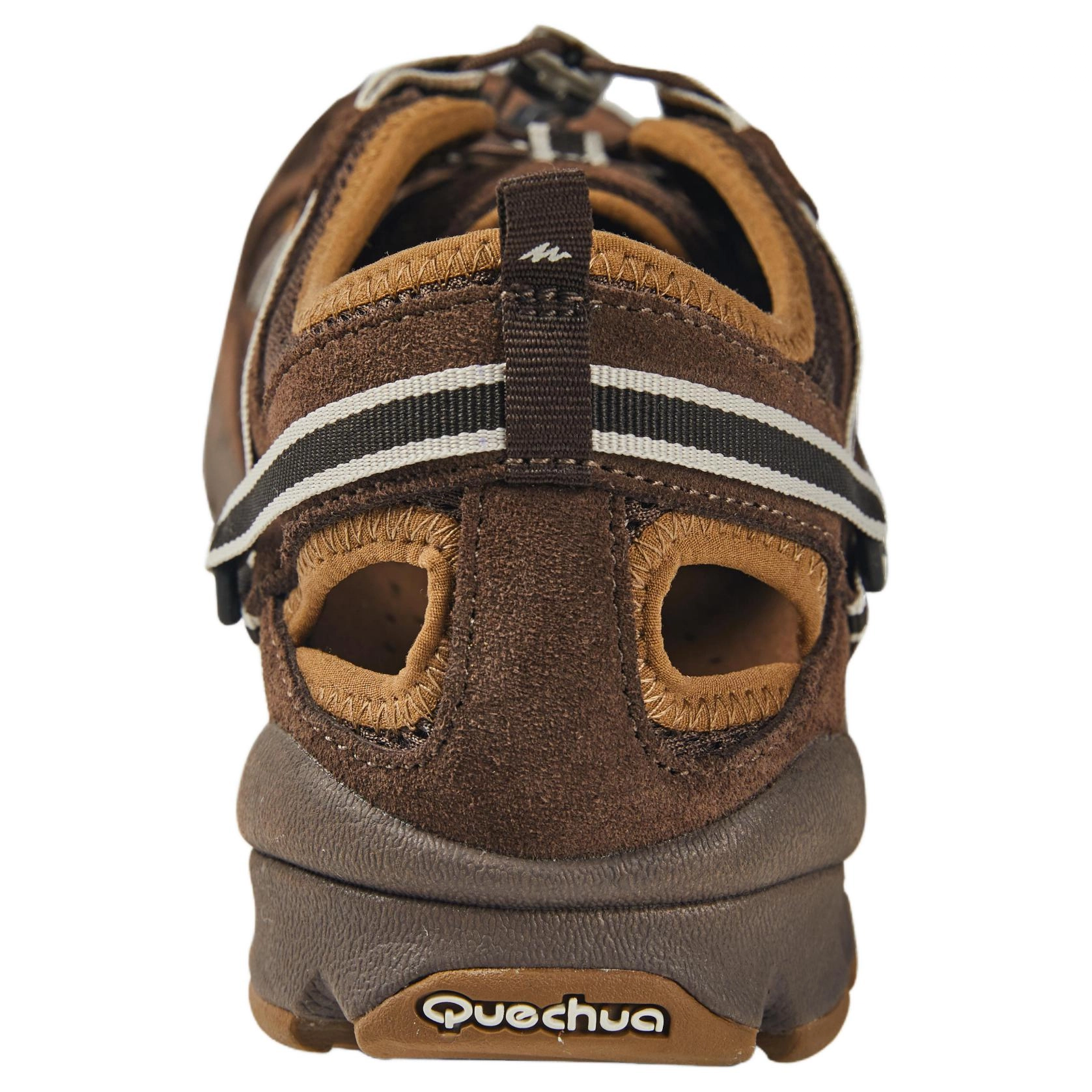 DECATHLON