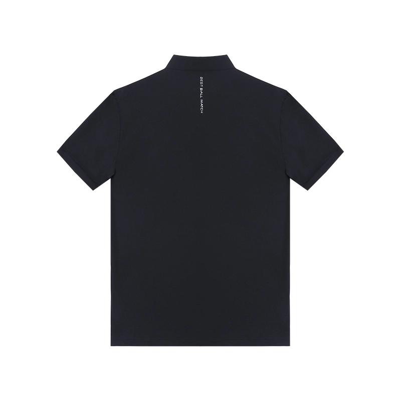 GOLF SS24 Polo