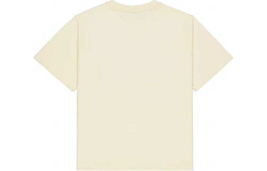 New Balance T
