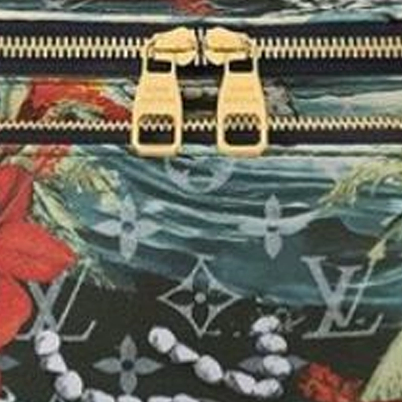 LOUIS VUITTON Bumbag
