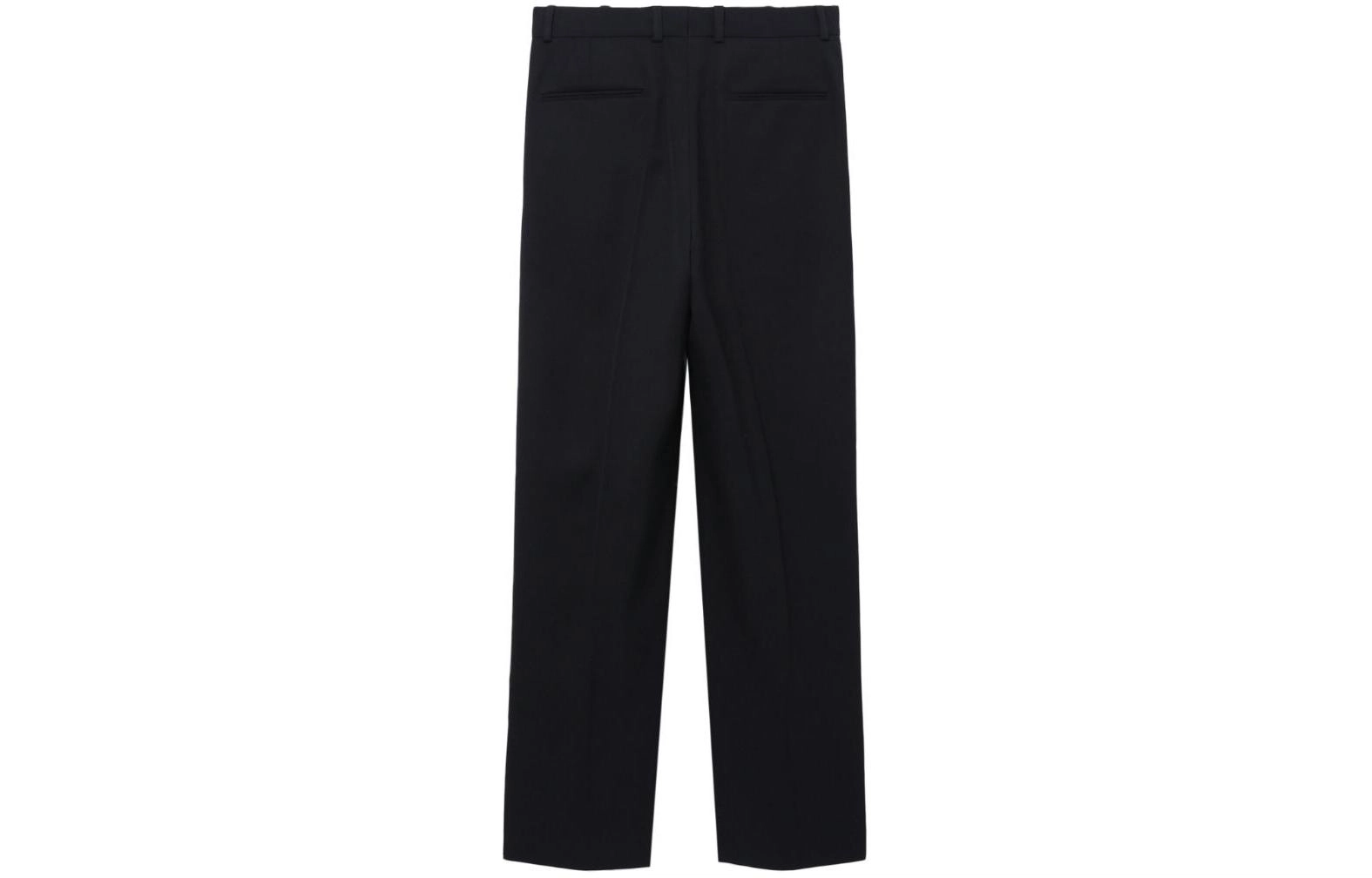 BOTTER SS24
